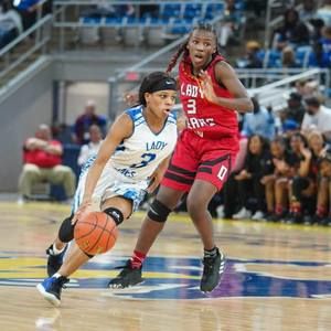 Meet your Posher, Frandreka